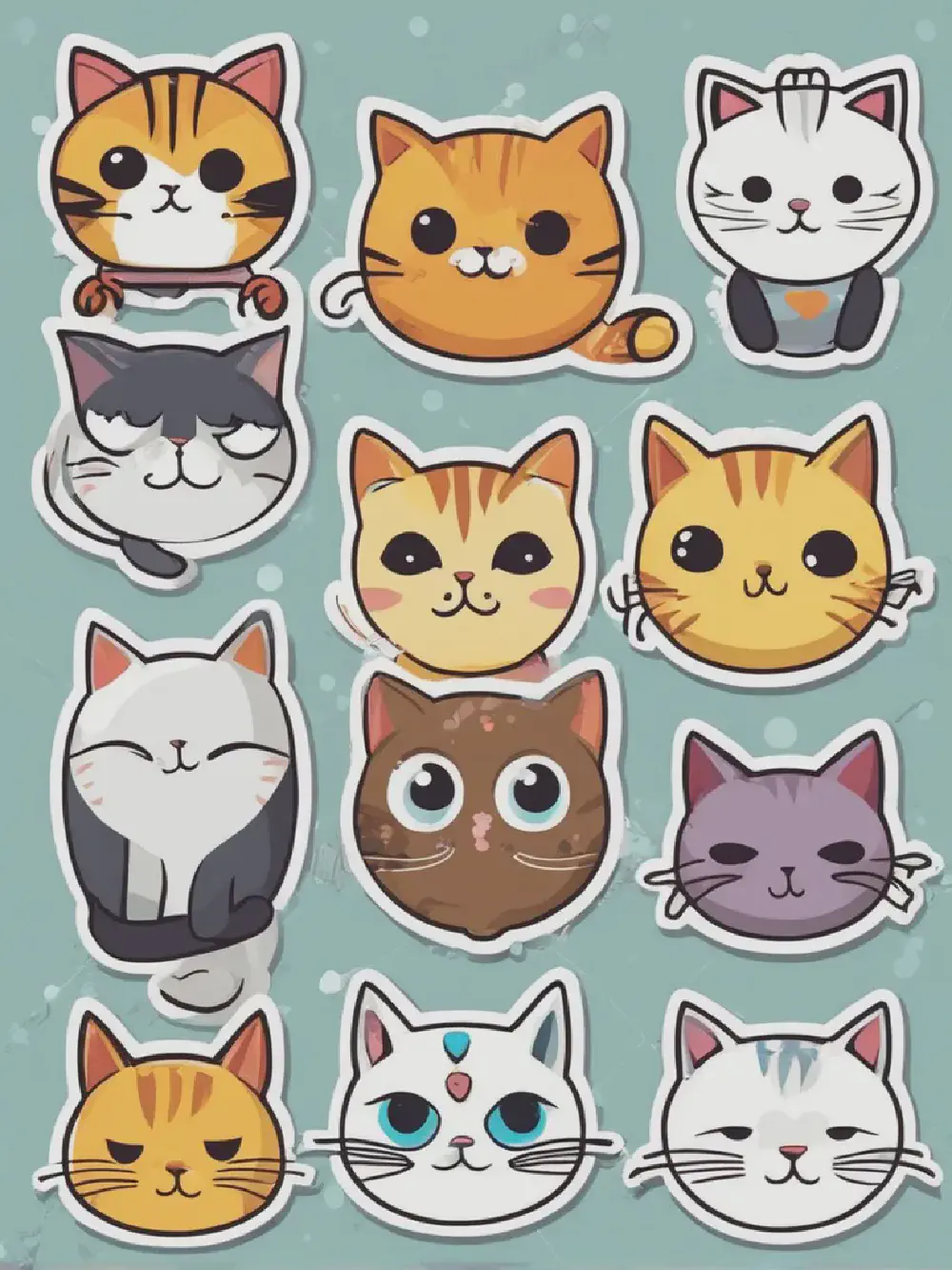 kitty