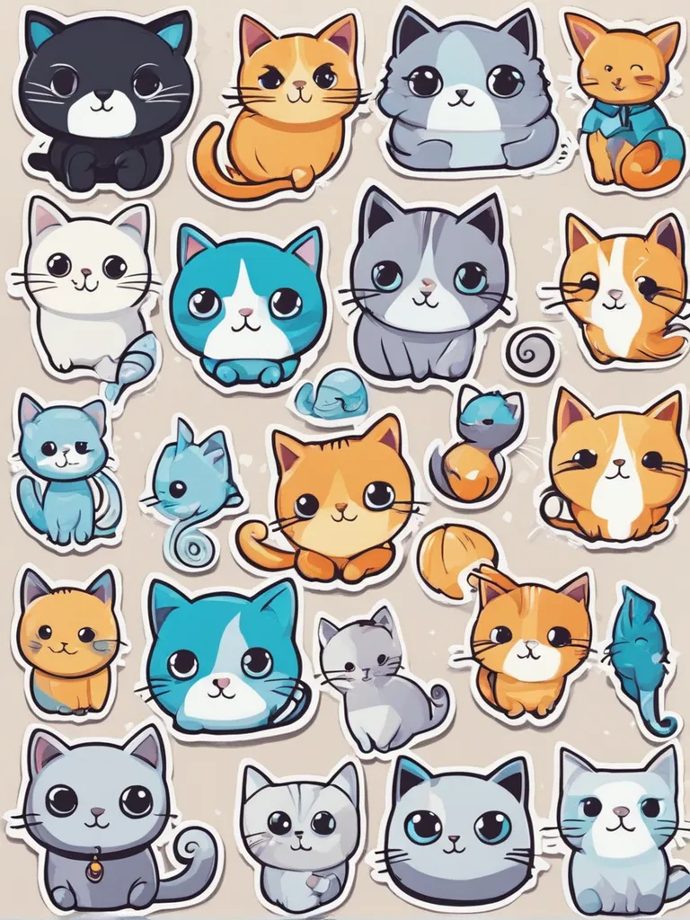 kitty