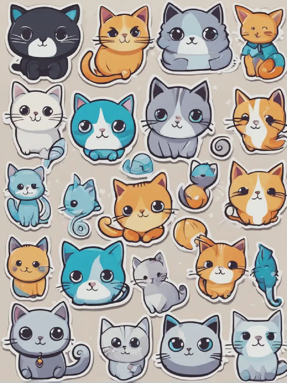 kitty