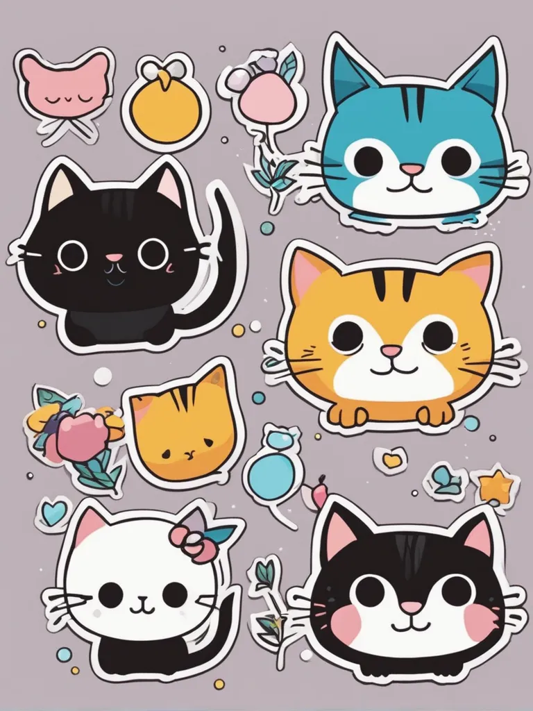 kitty