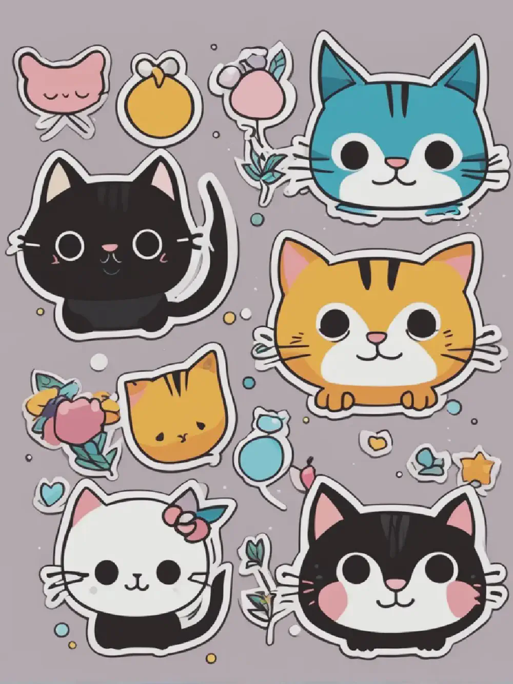 kitty