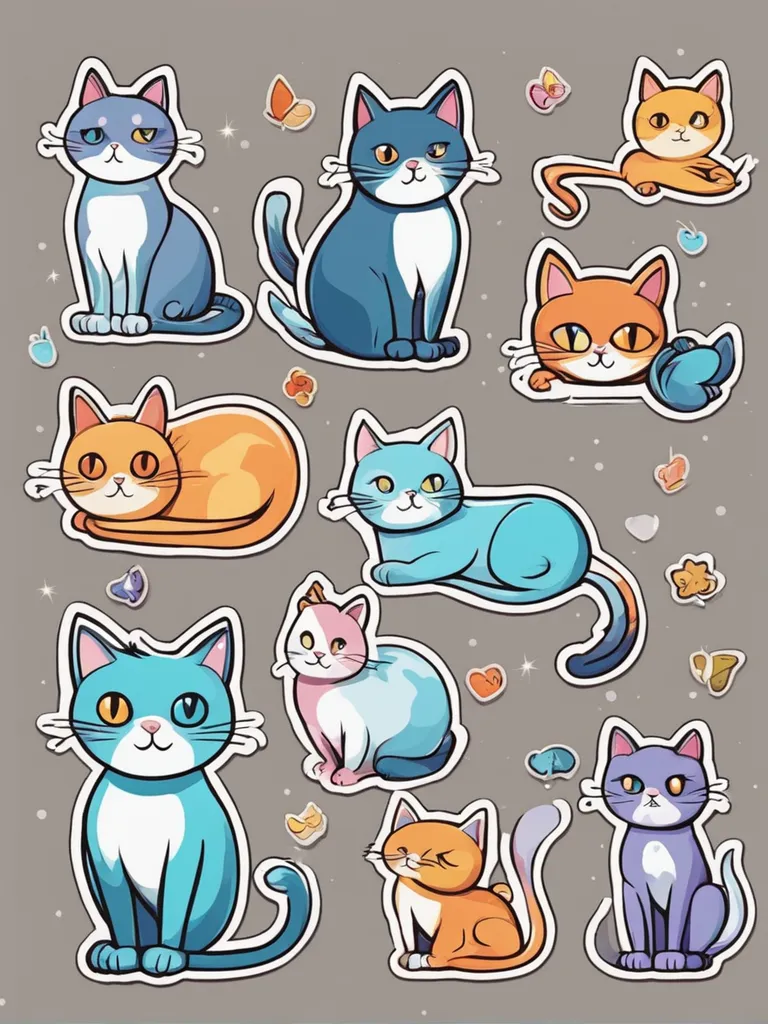 kitty