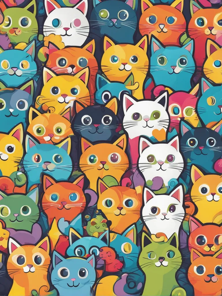 kitty