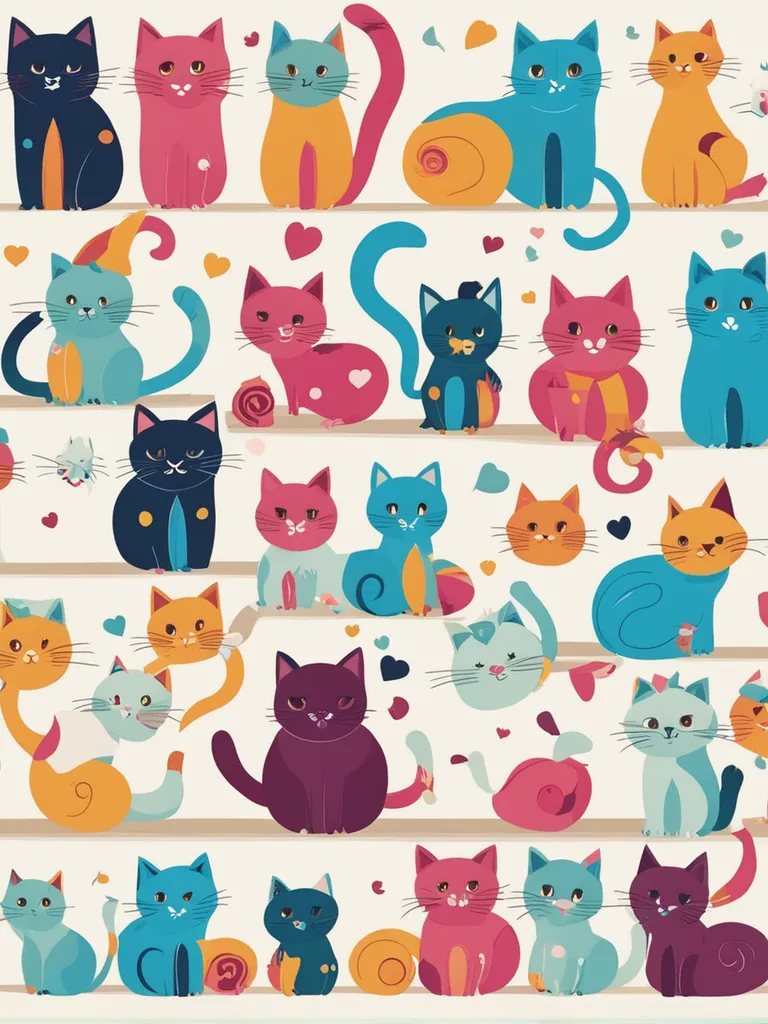 kitty
