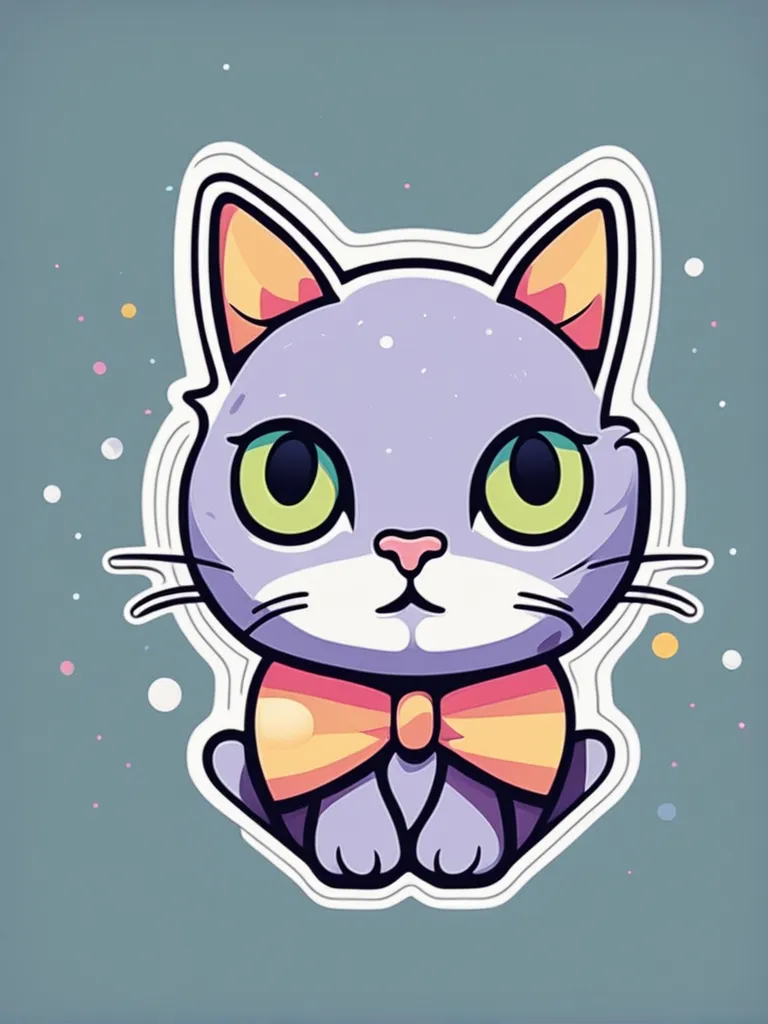 kitty