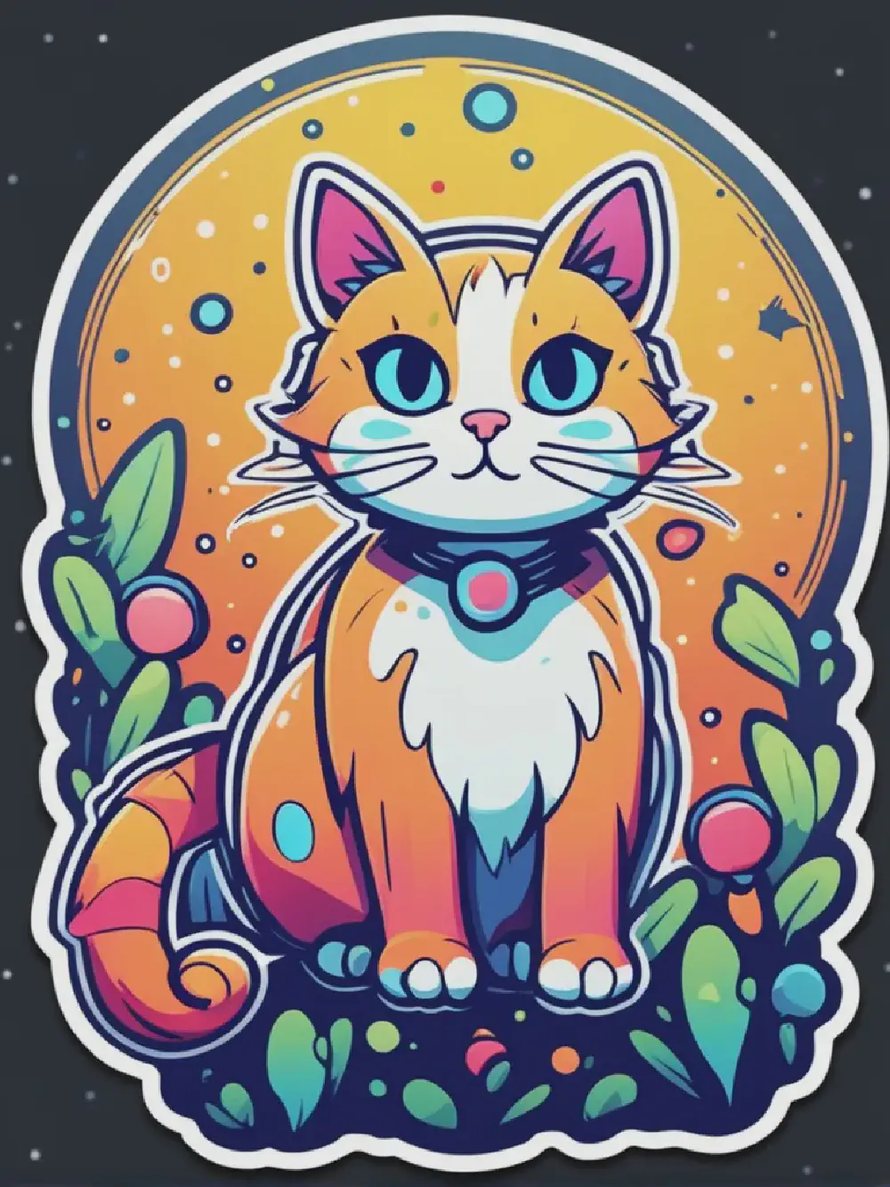 kitty