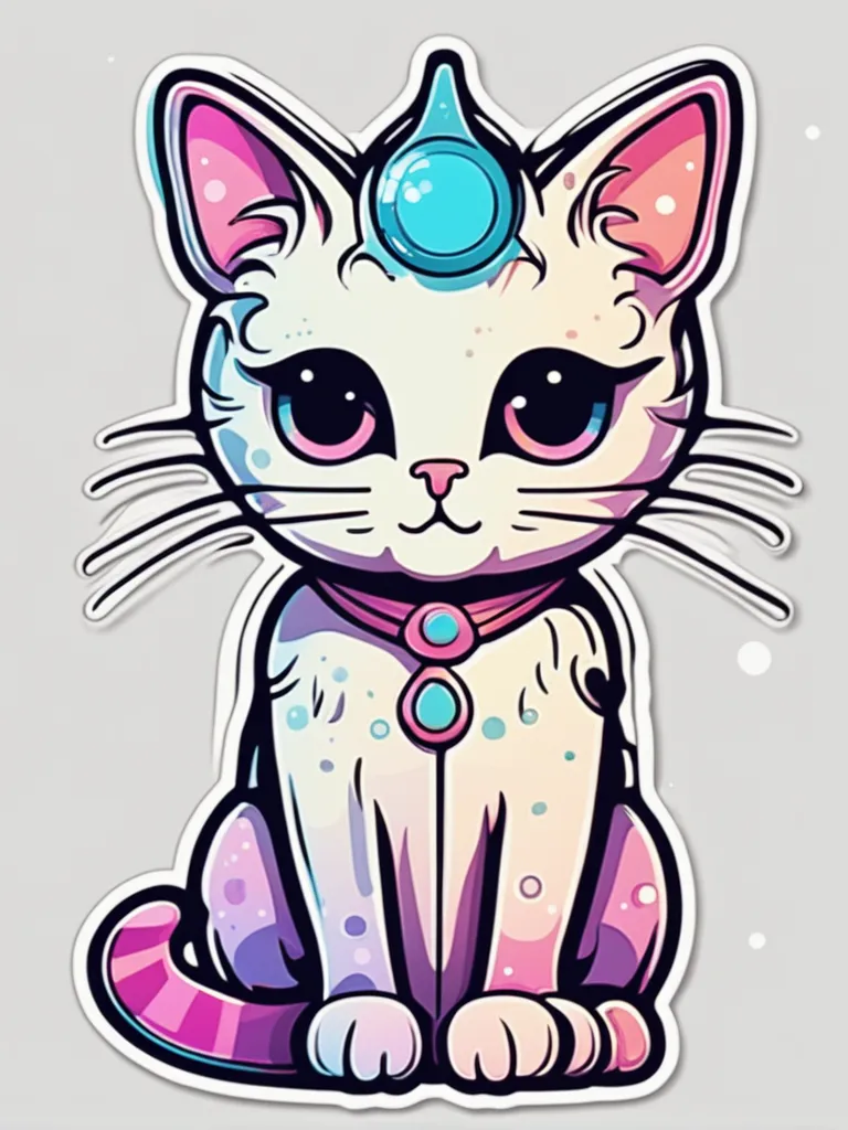 kitty