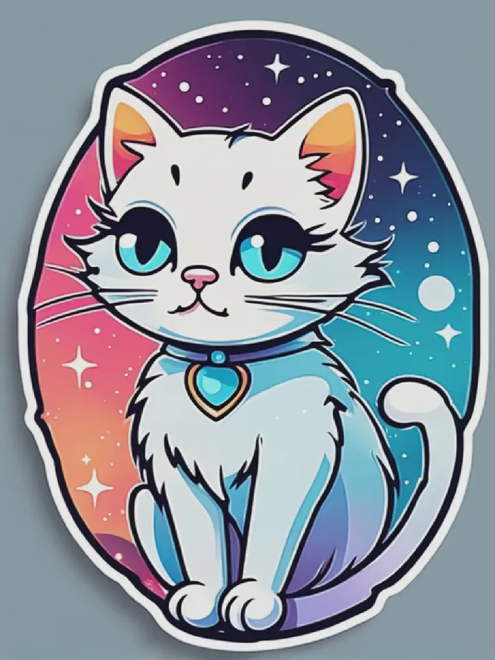 kitty