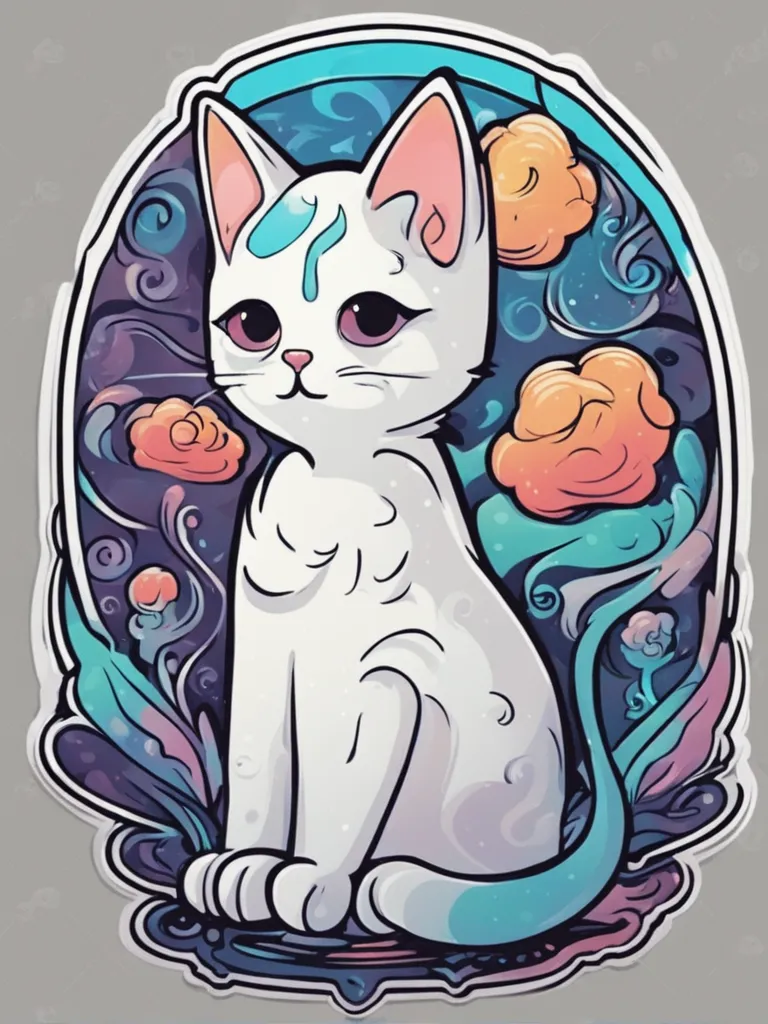 kitty
