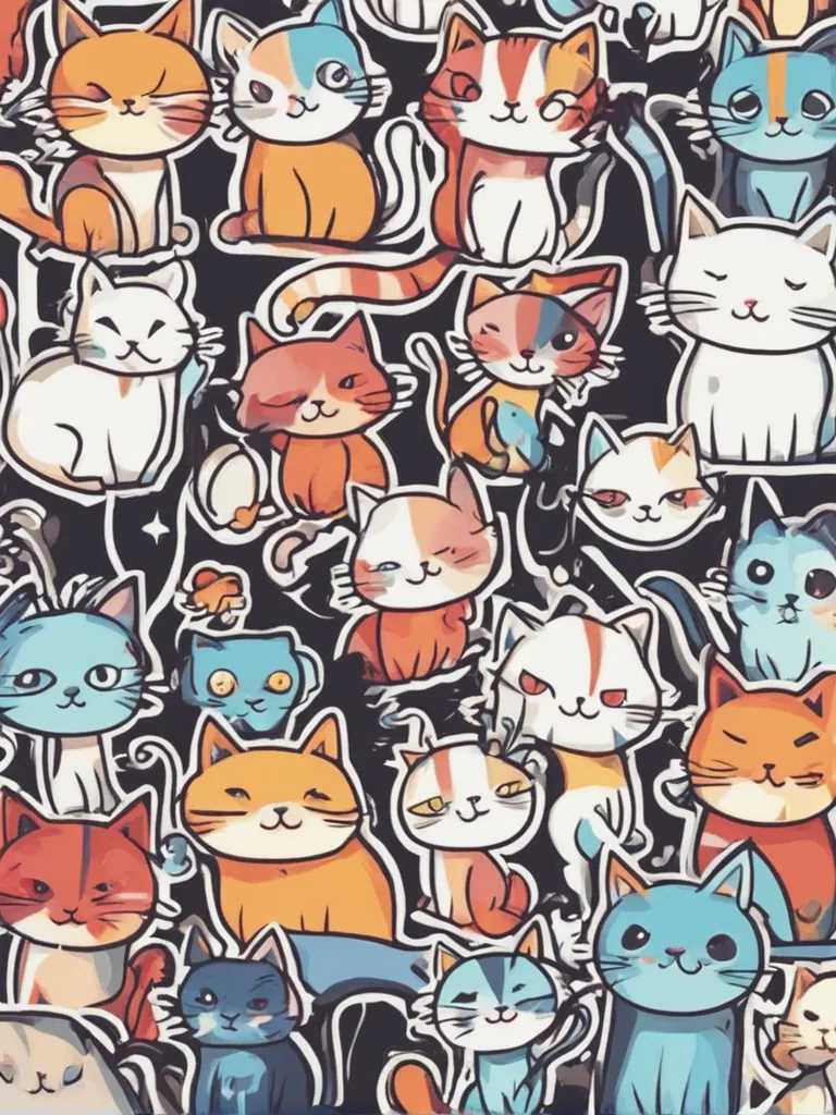 kitty