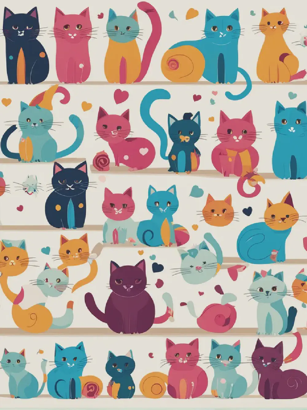 kitty