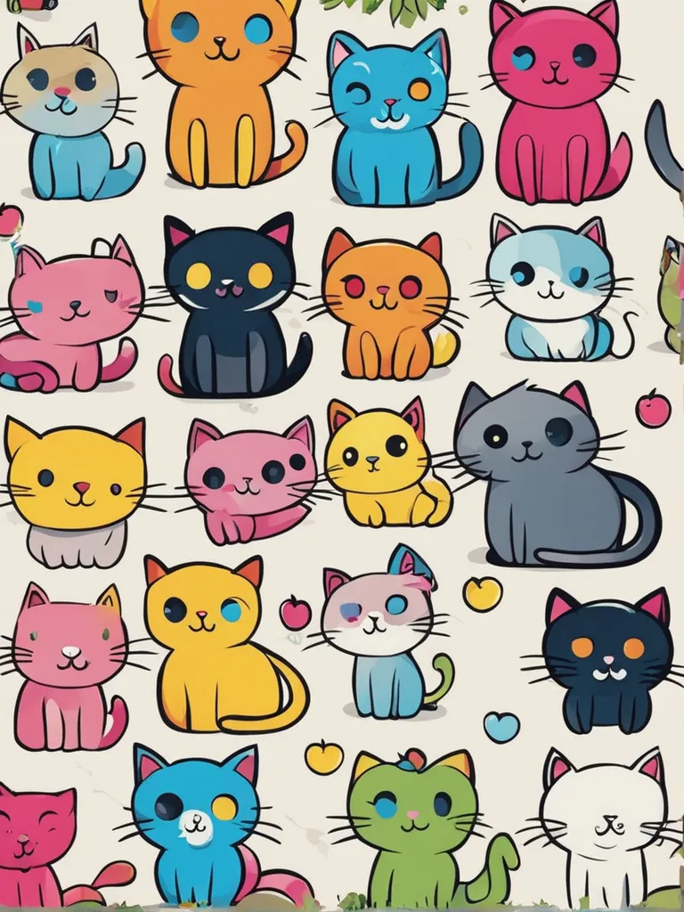 kitty