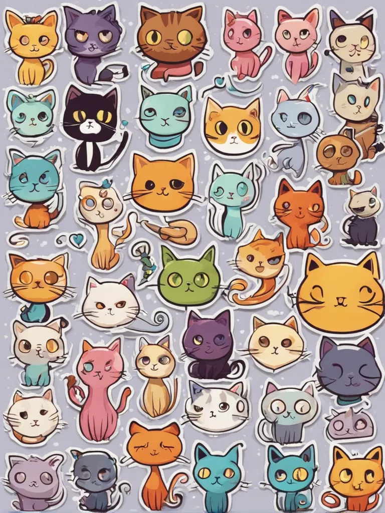 kitty