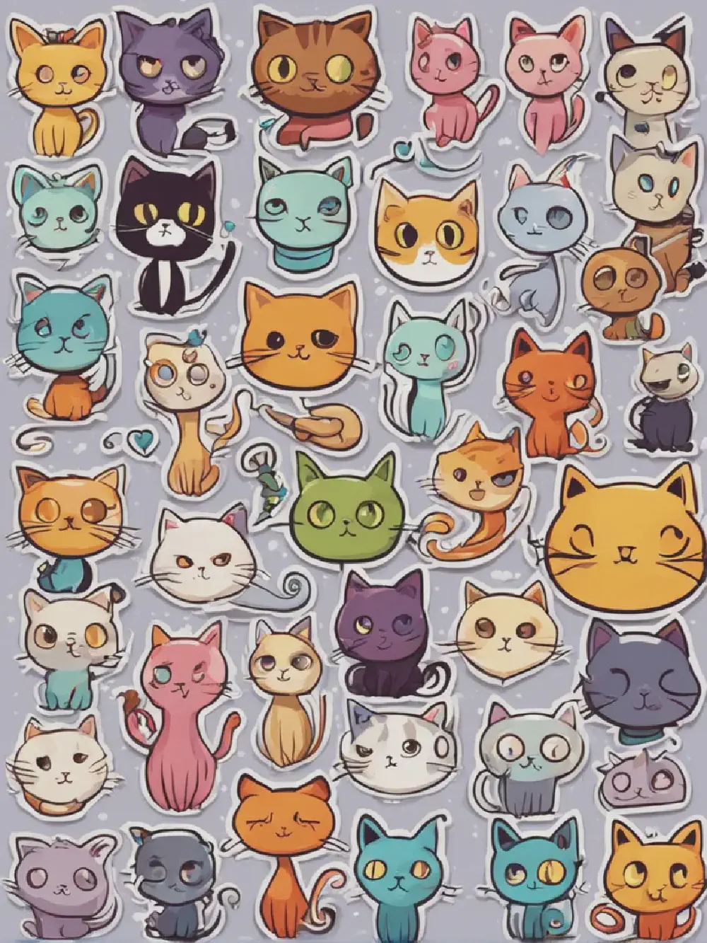 kitty