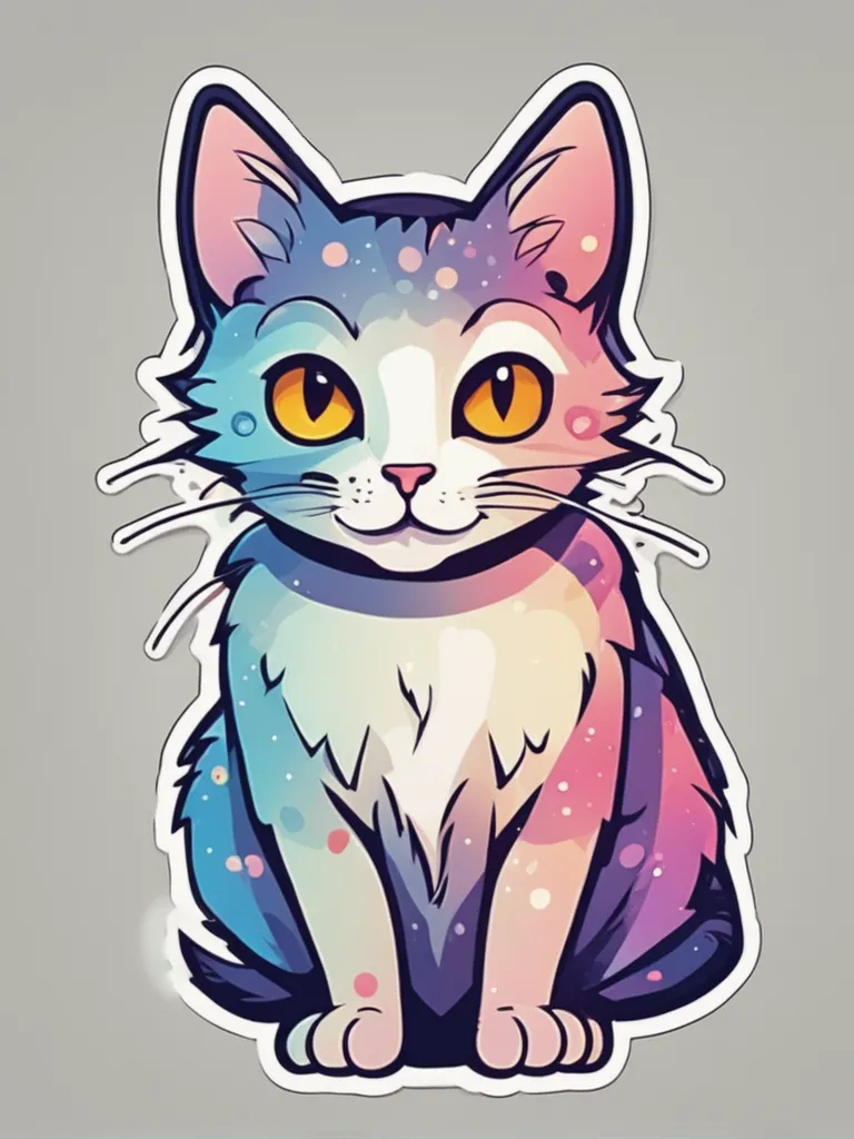 kitty