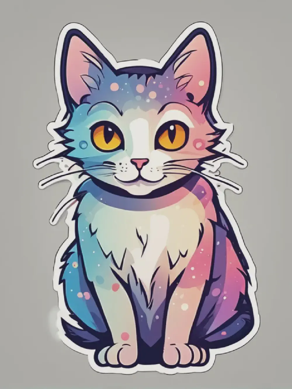 kitty