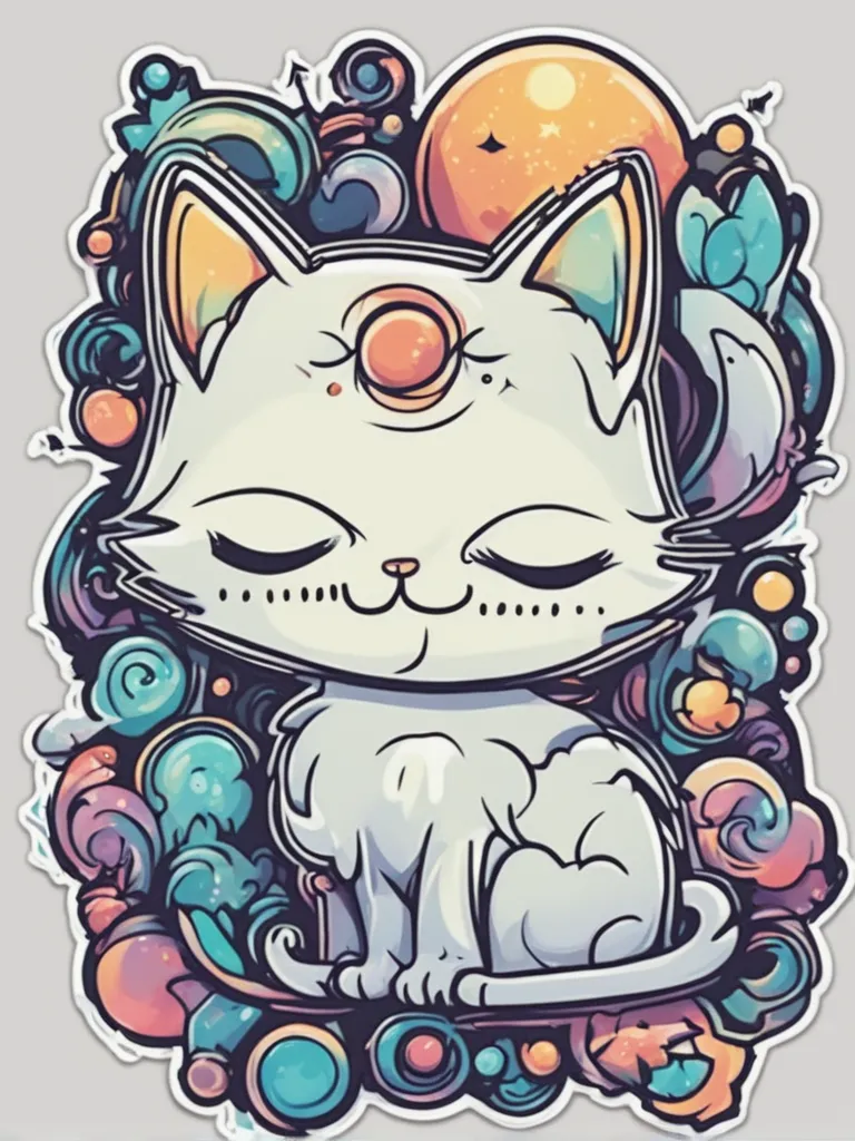 kitty