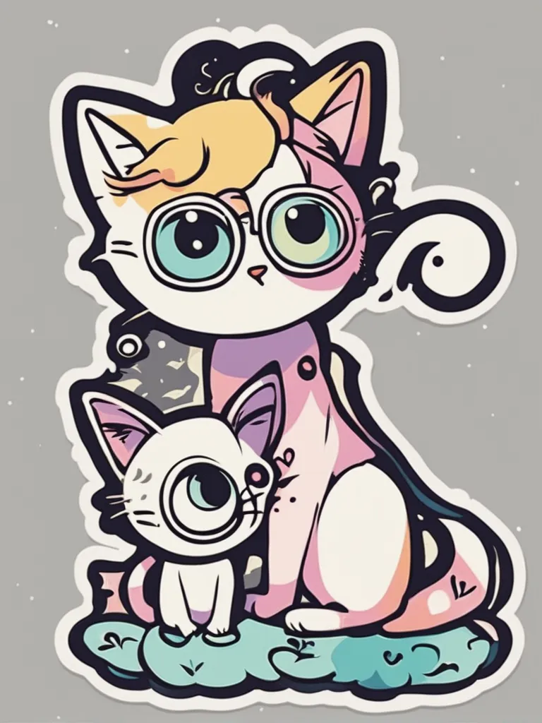 kitty
