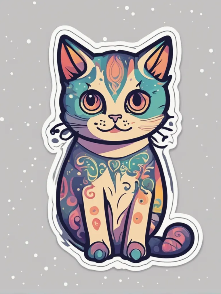 kitty