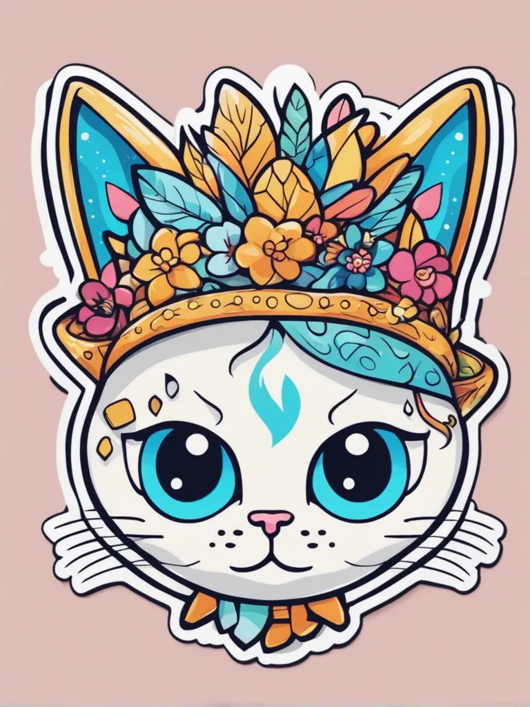 kitty