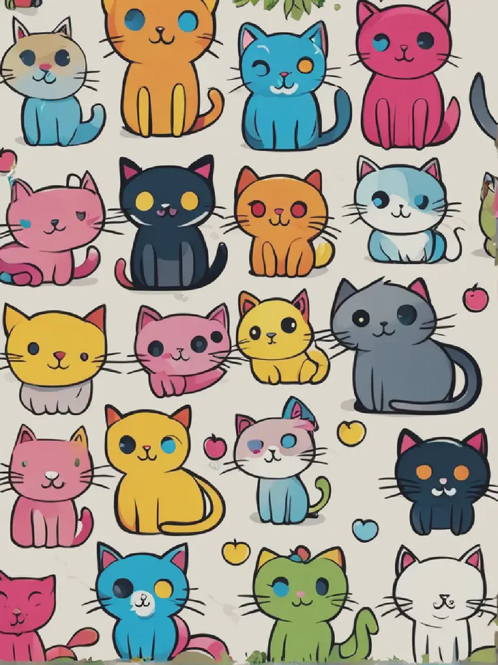kitty