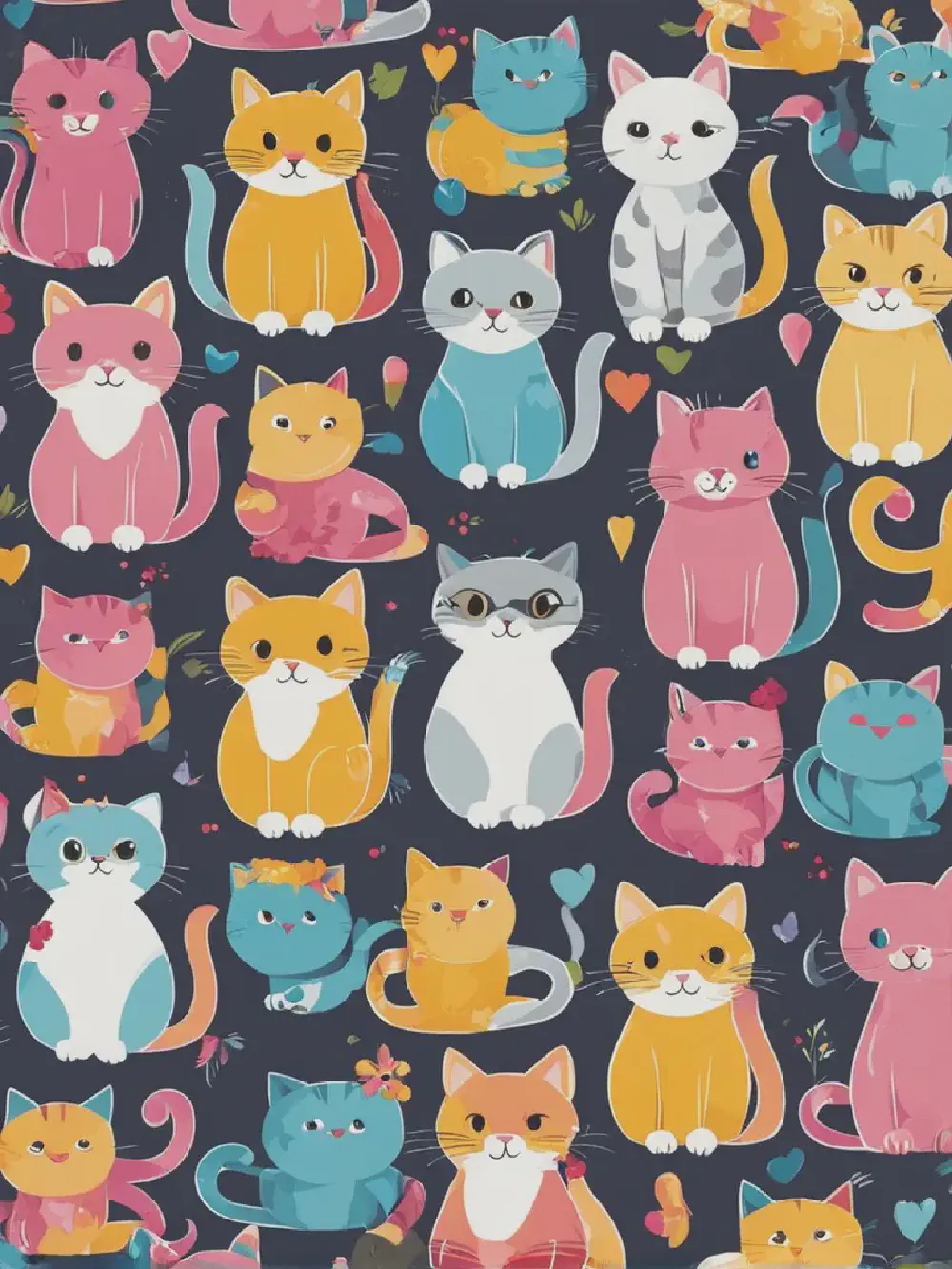 kitty