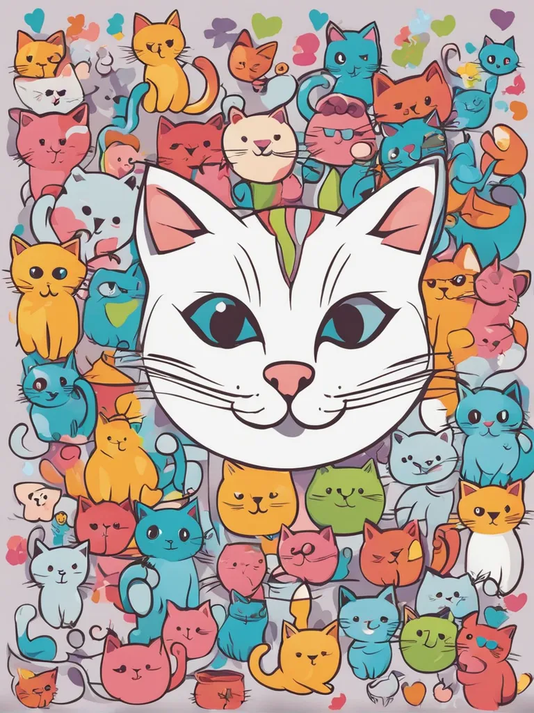 kitty