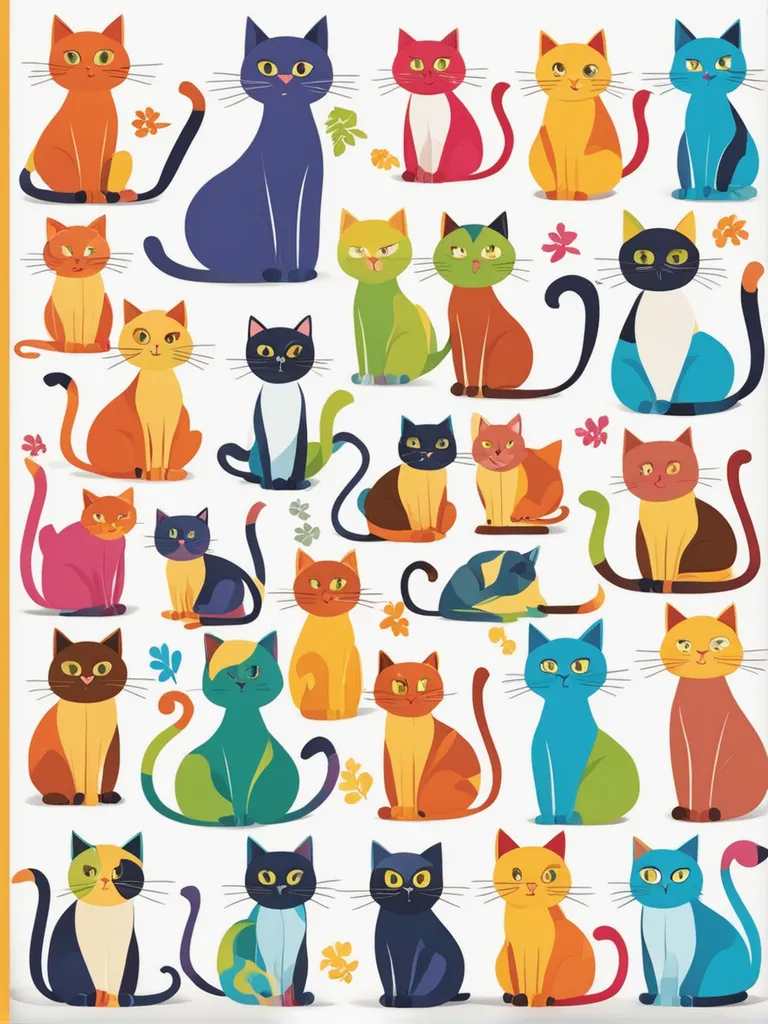 kitty