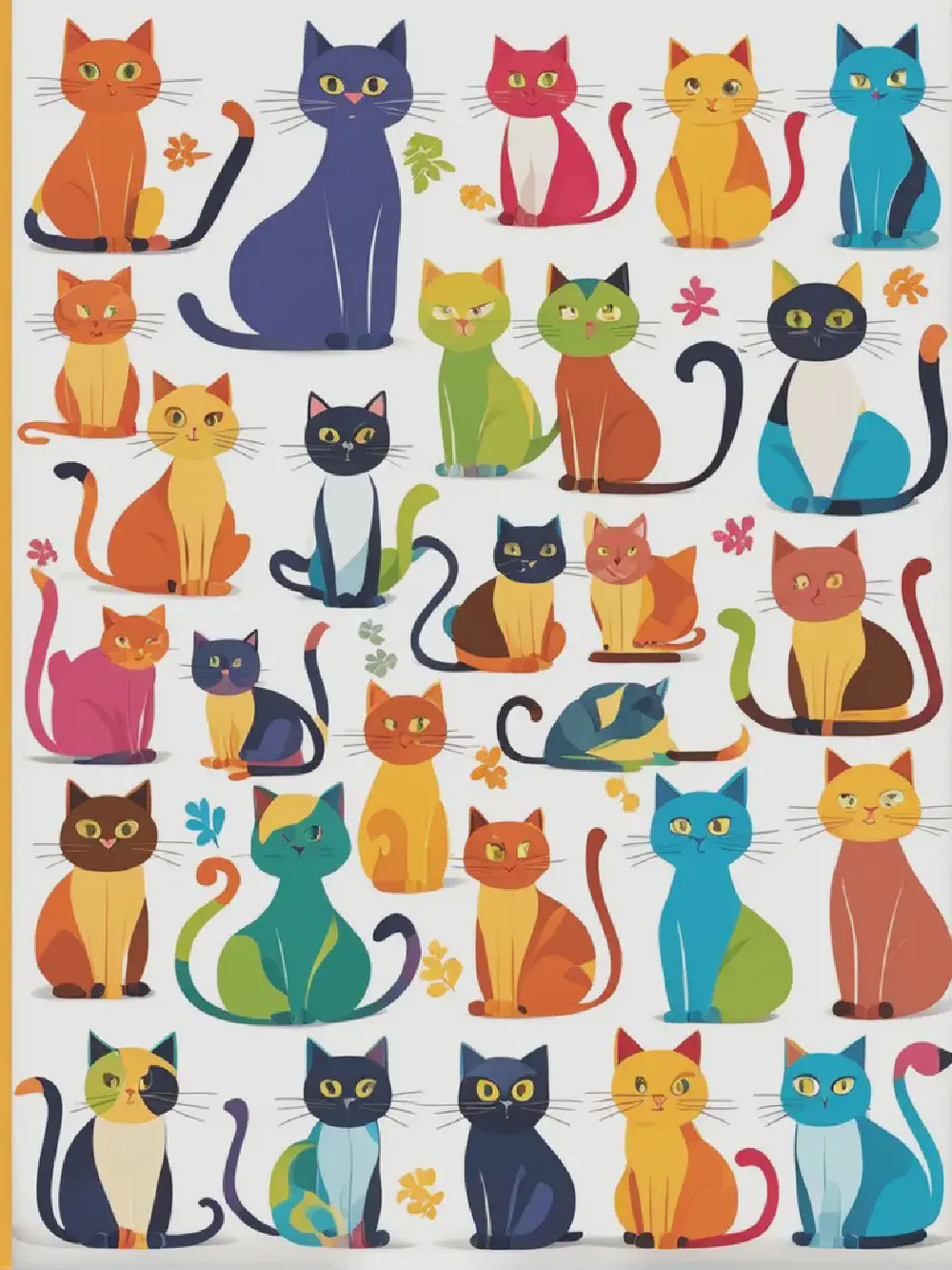 kitty
