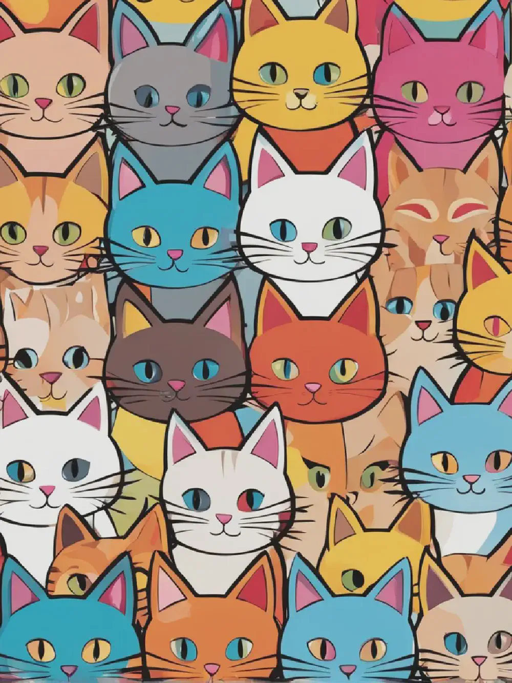 kitty