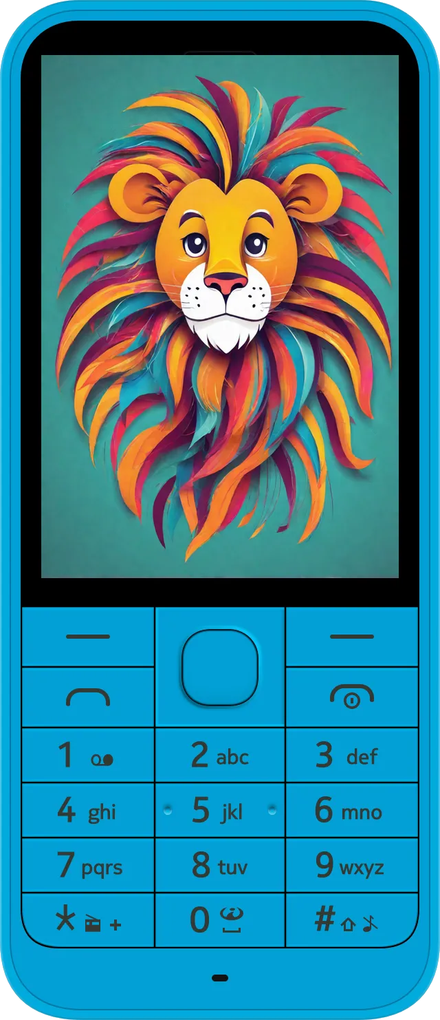 lion,lion wallpaper