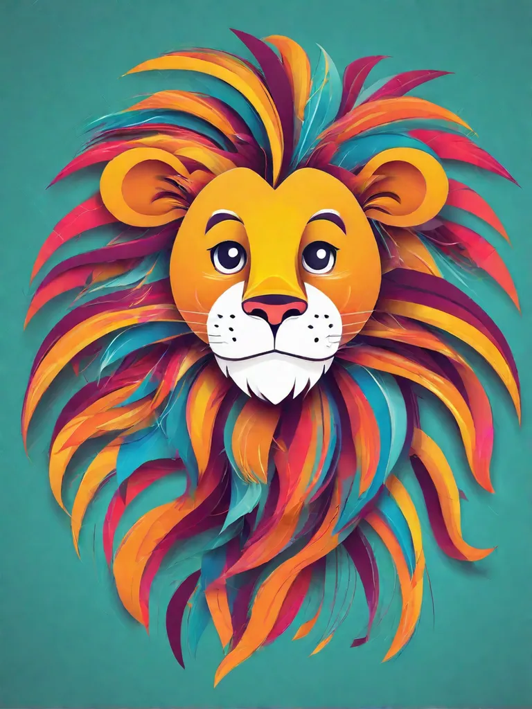 lion,lion wallpaper