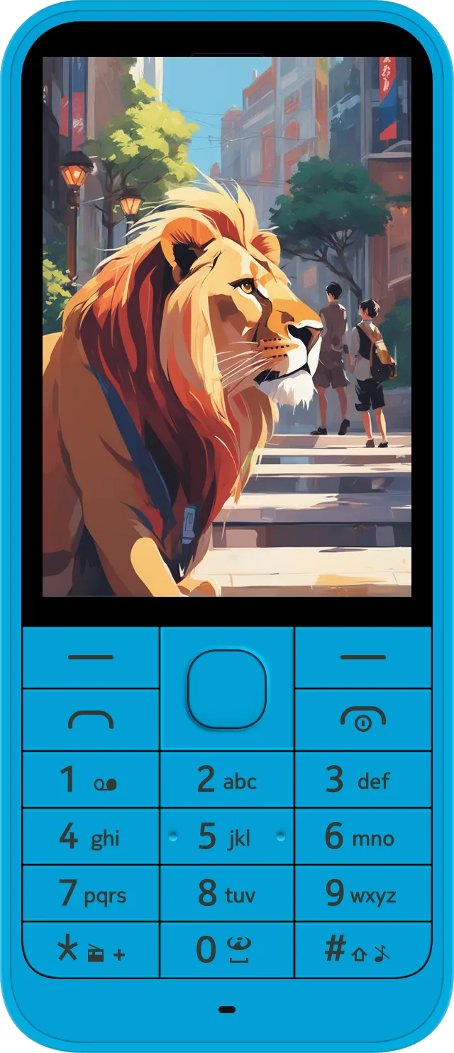 lion,lion wallpaper