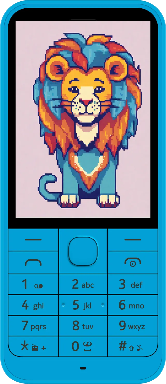 lion,lion wallpaper