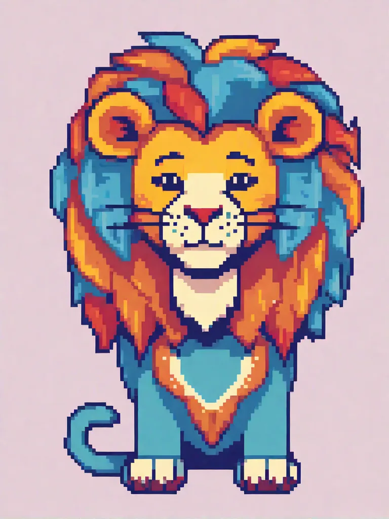 lion,lion wallpaper