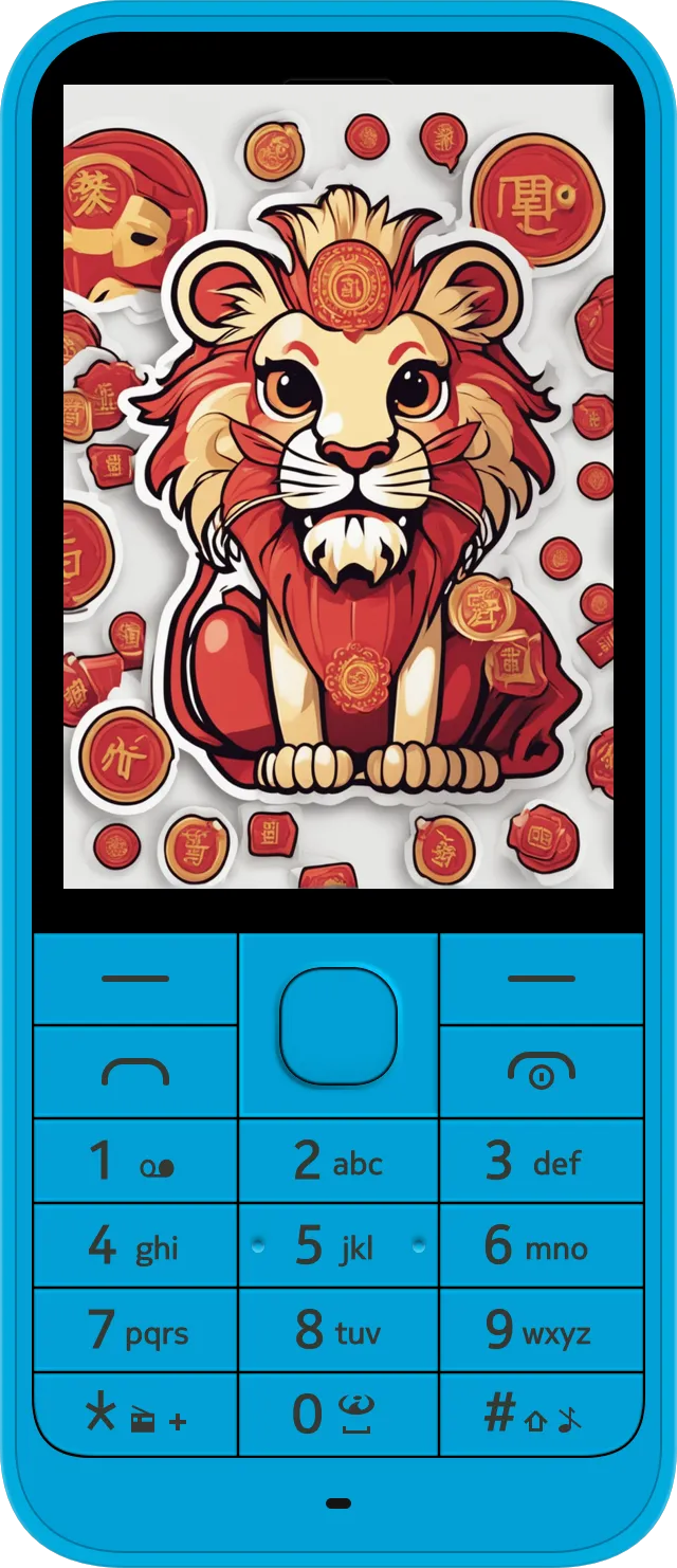 lion,lion wallpaper