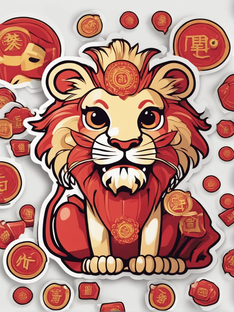 lion,lion wallpaper