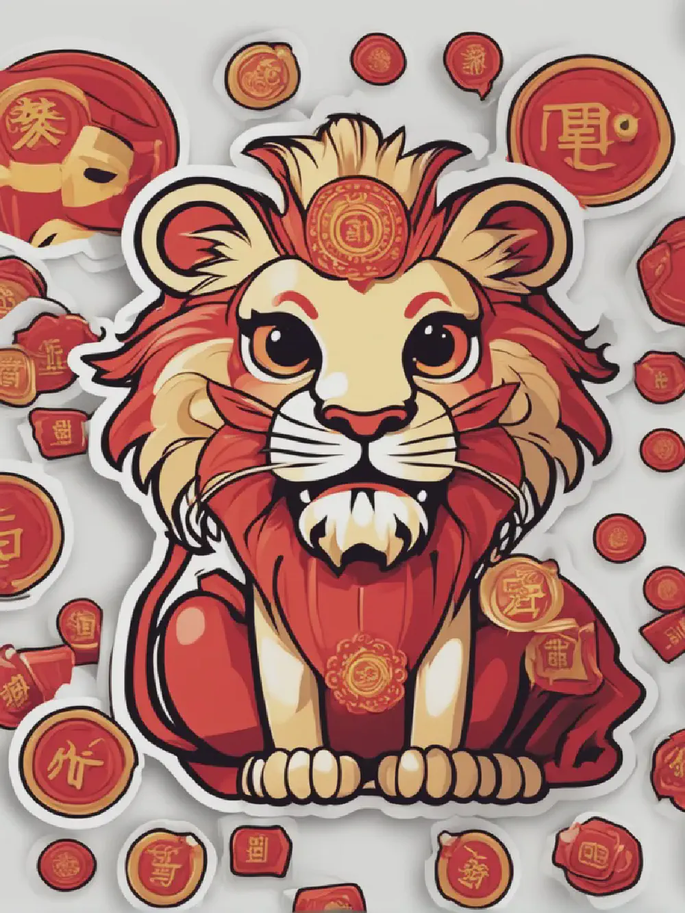 lion,lion wallpaper