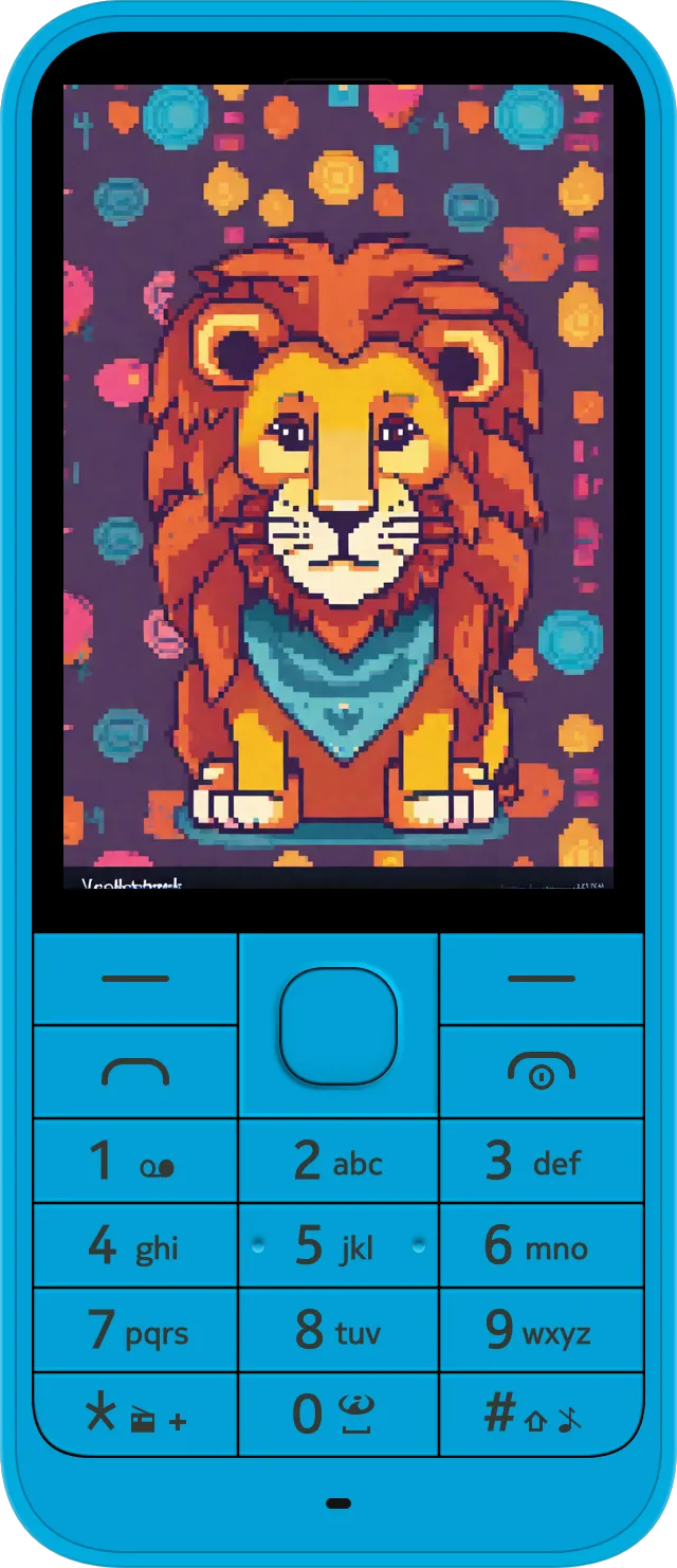 lion,lion wallpaper