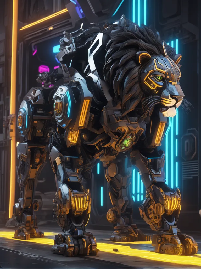 lion,lion wallpaper