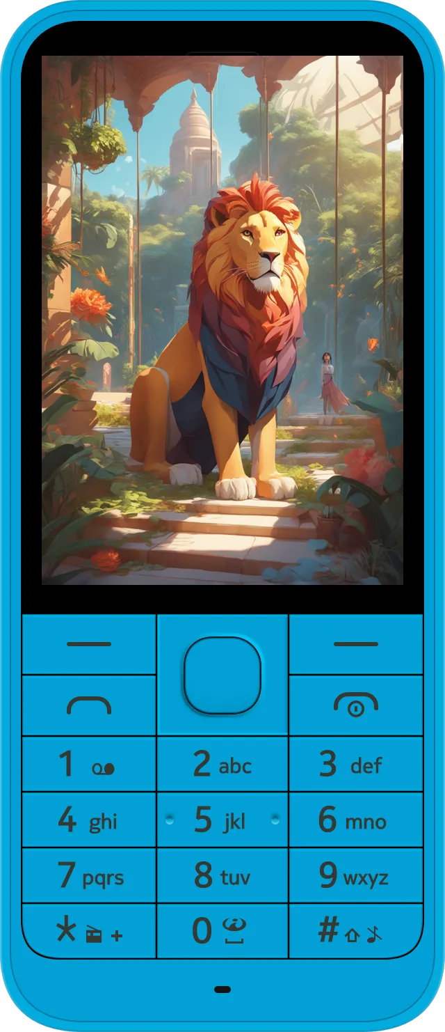 lion,lion wallpaper