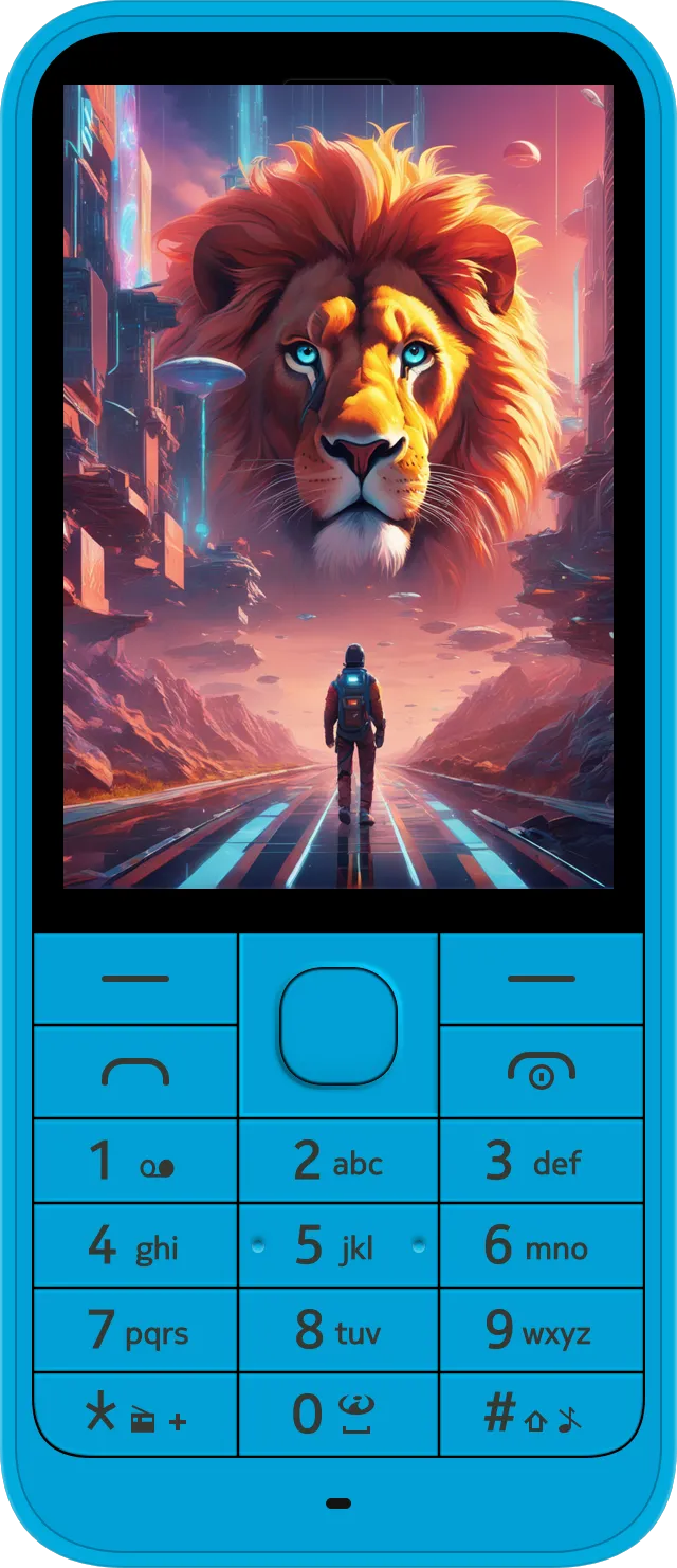 lion,lion wallpaper