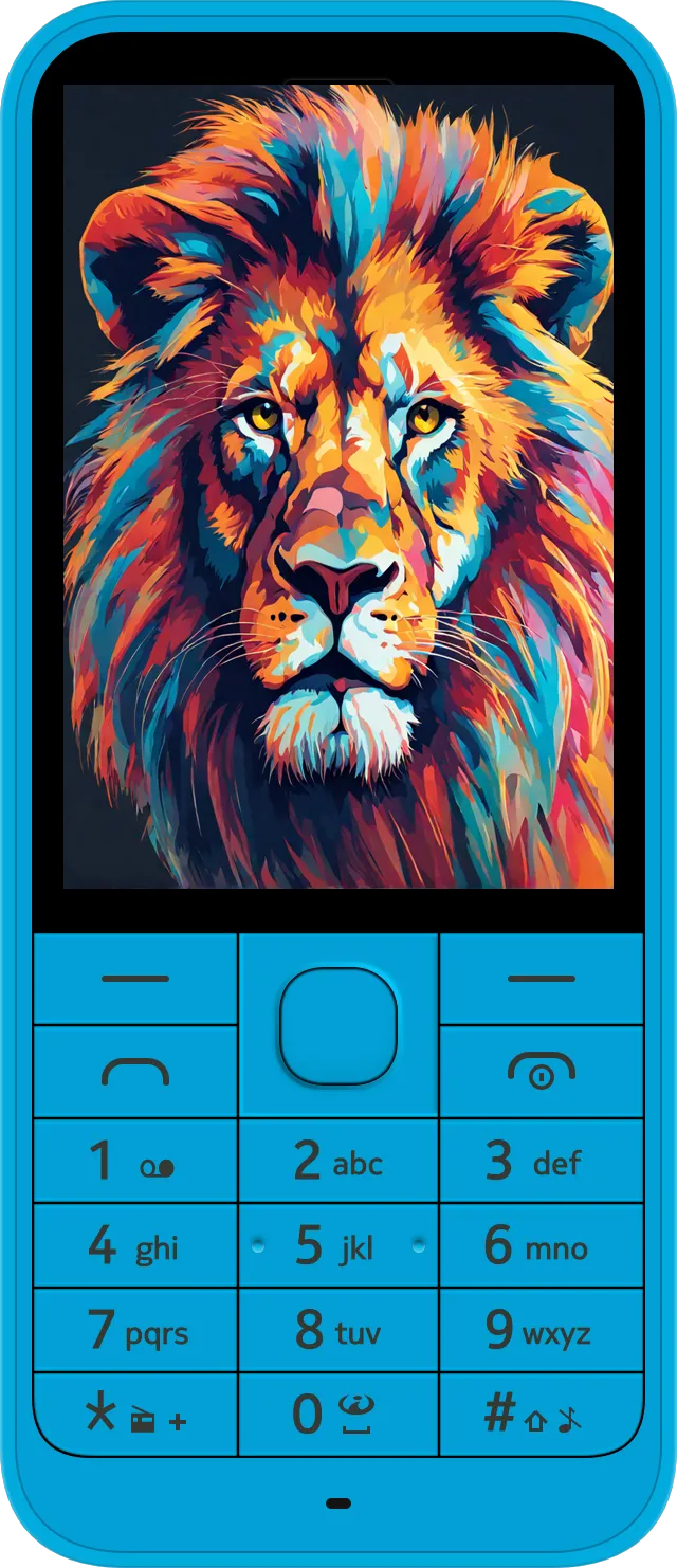 lion,lion wallpaper