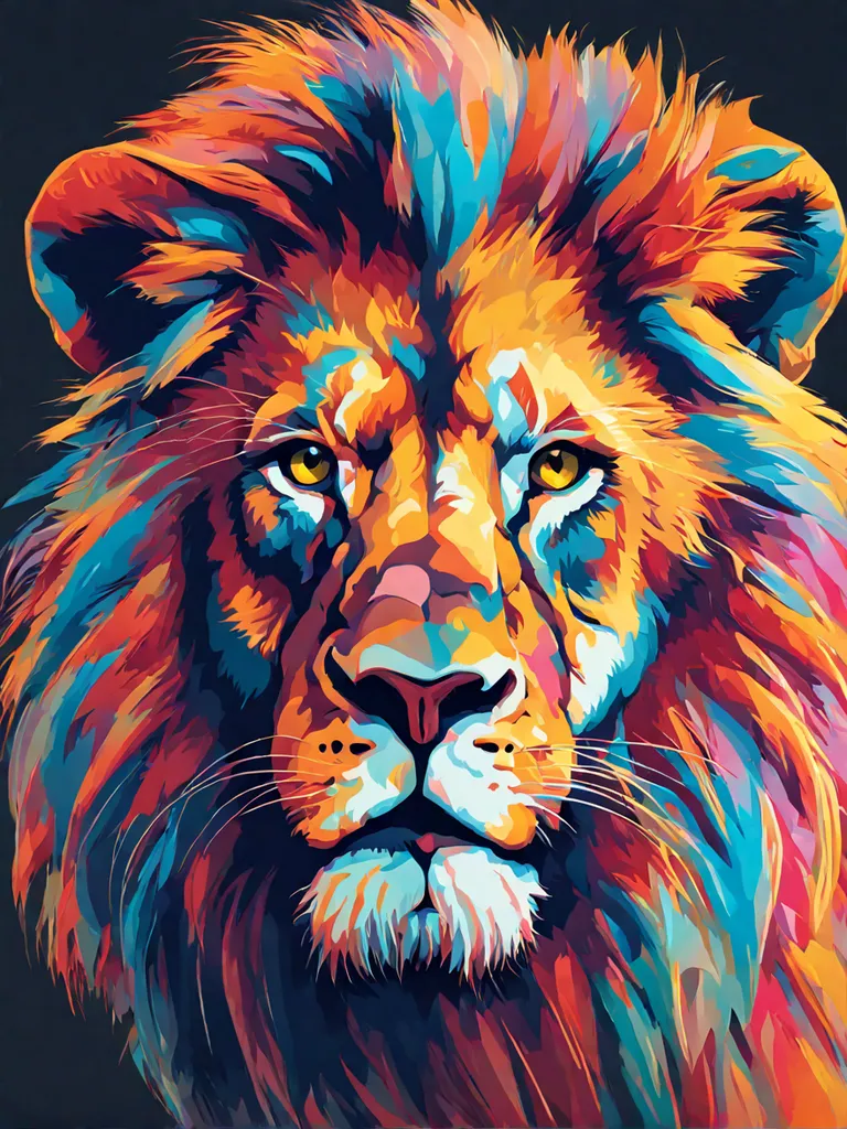 lion,lion wallpaper