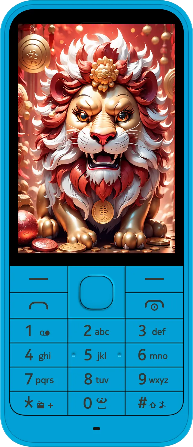 lion,lion wallpaper