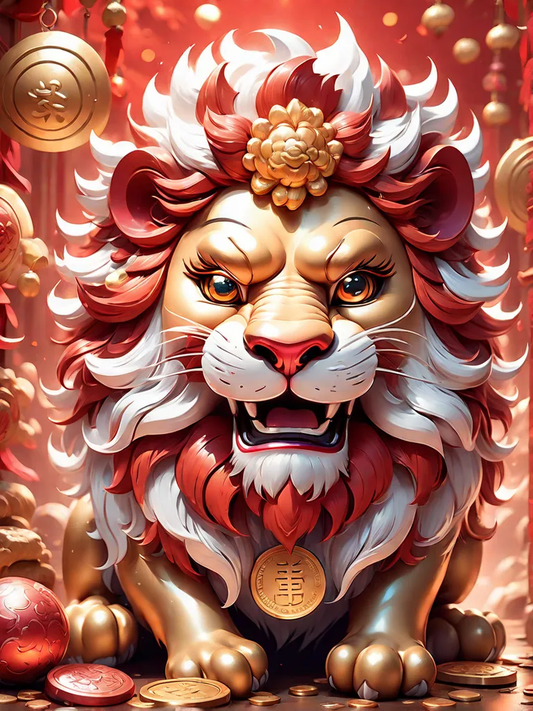 lion,lion wallpaper