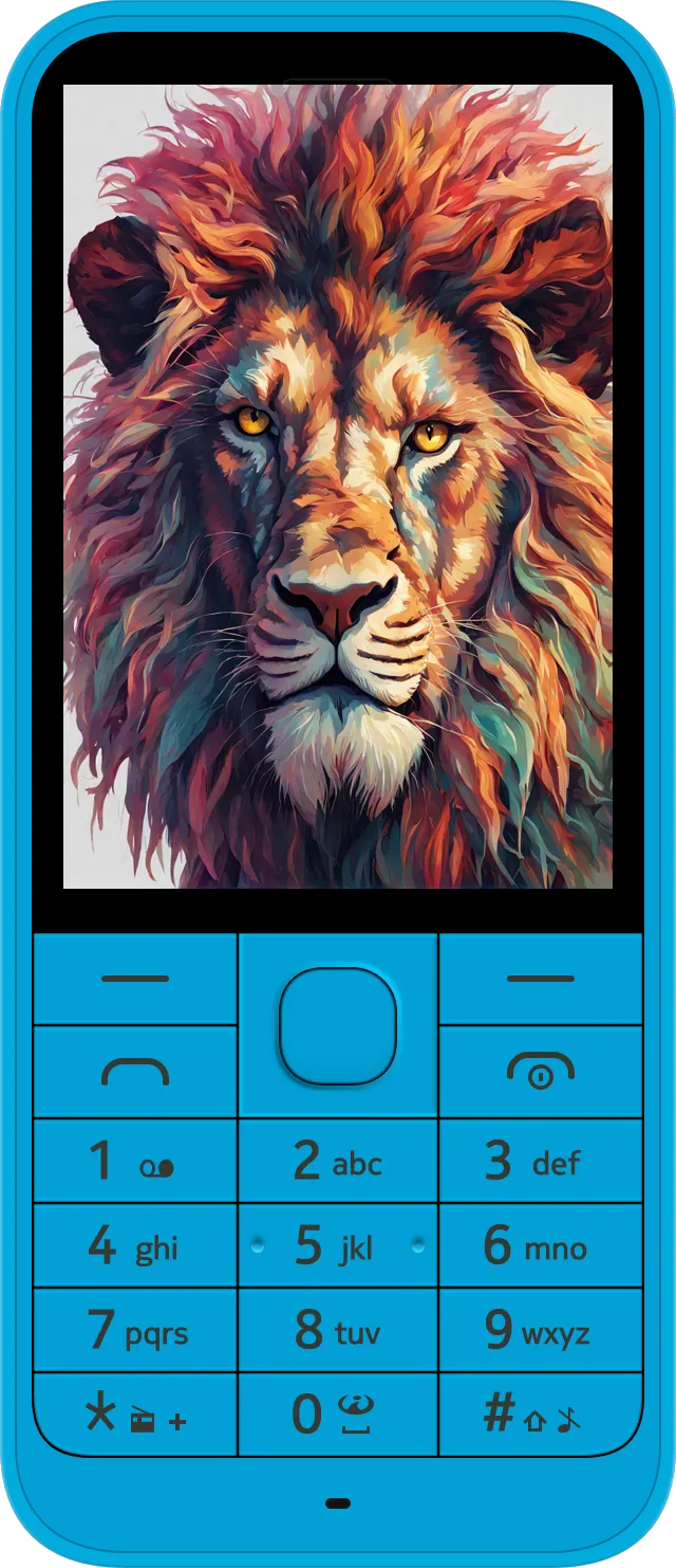 lion,lion wallpaper