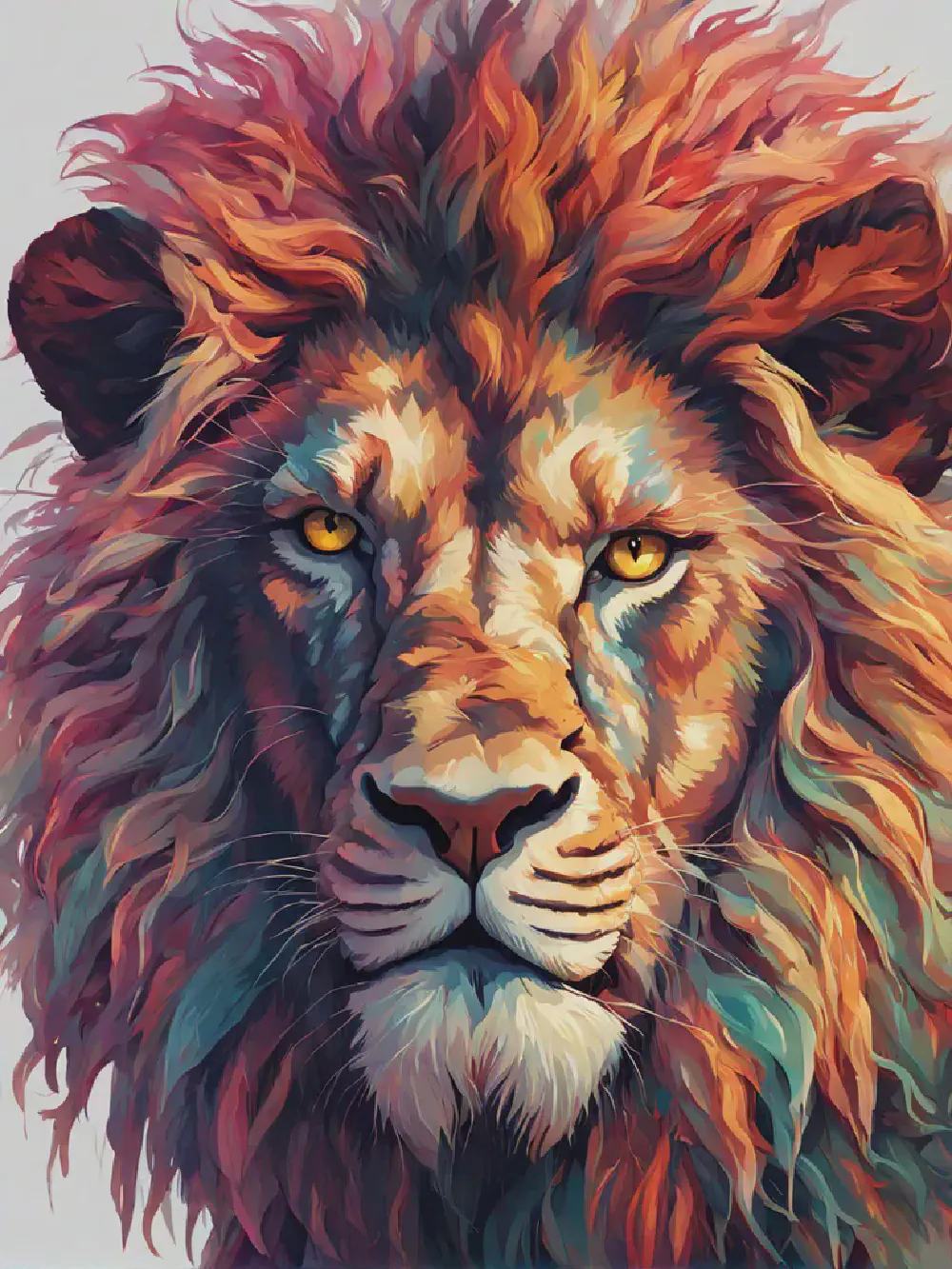 lion,lion wallpaper