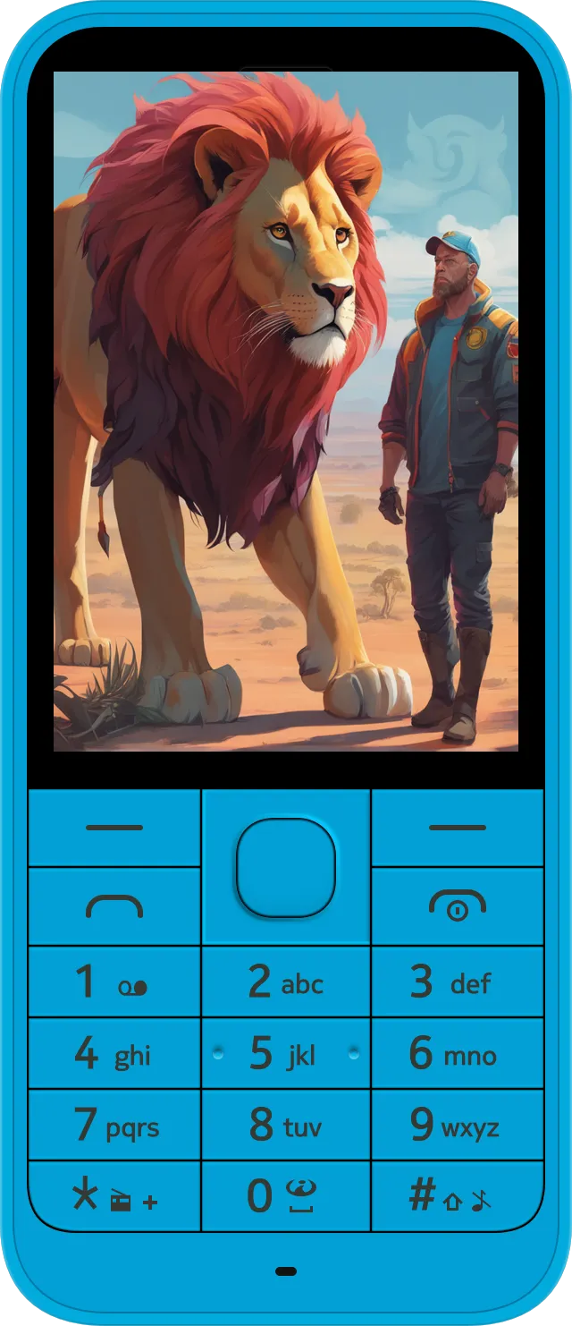 lion,lion wallpaper