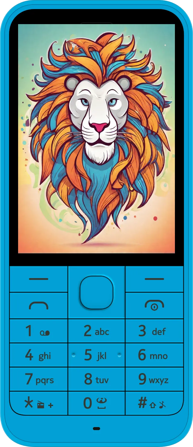 lion,lion wallpaper